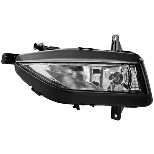 image_3a2bb4a1-b53a-46de-8590-5c253b0047e7