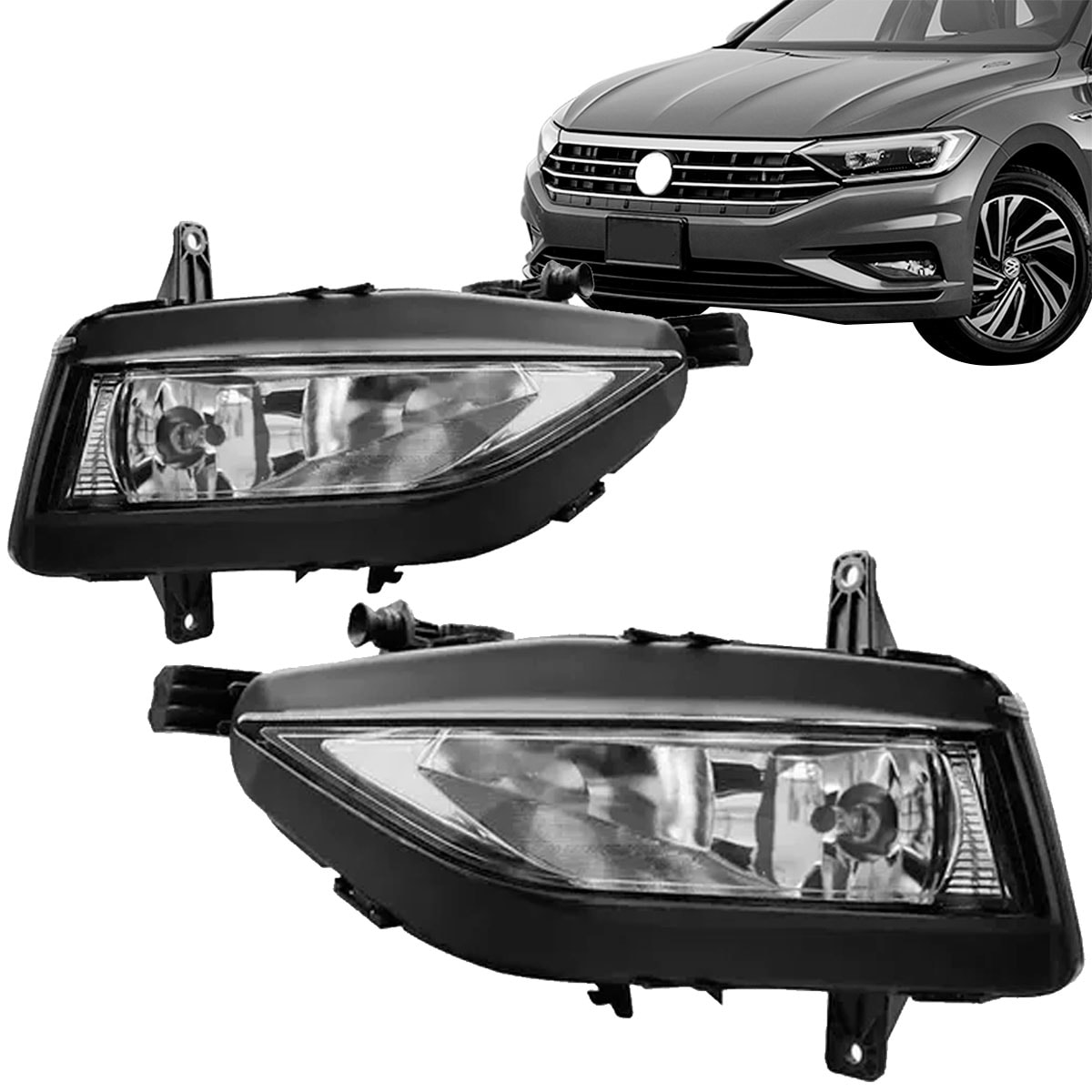 image_b48fc549-9145-44c8-9208-0bec9802d4dc