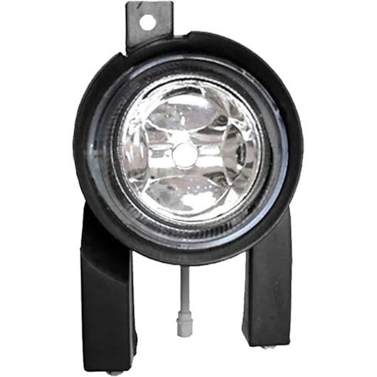 image_3d618bd8-32cd-49ce-a6b6-603940ff6b16