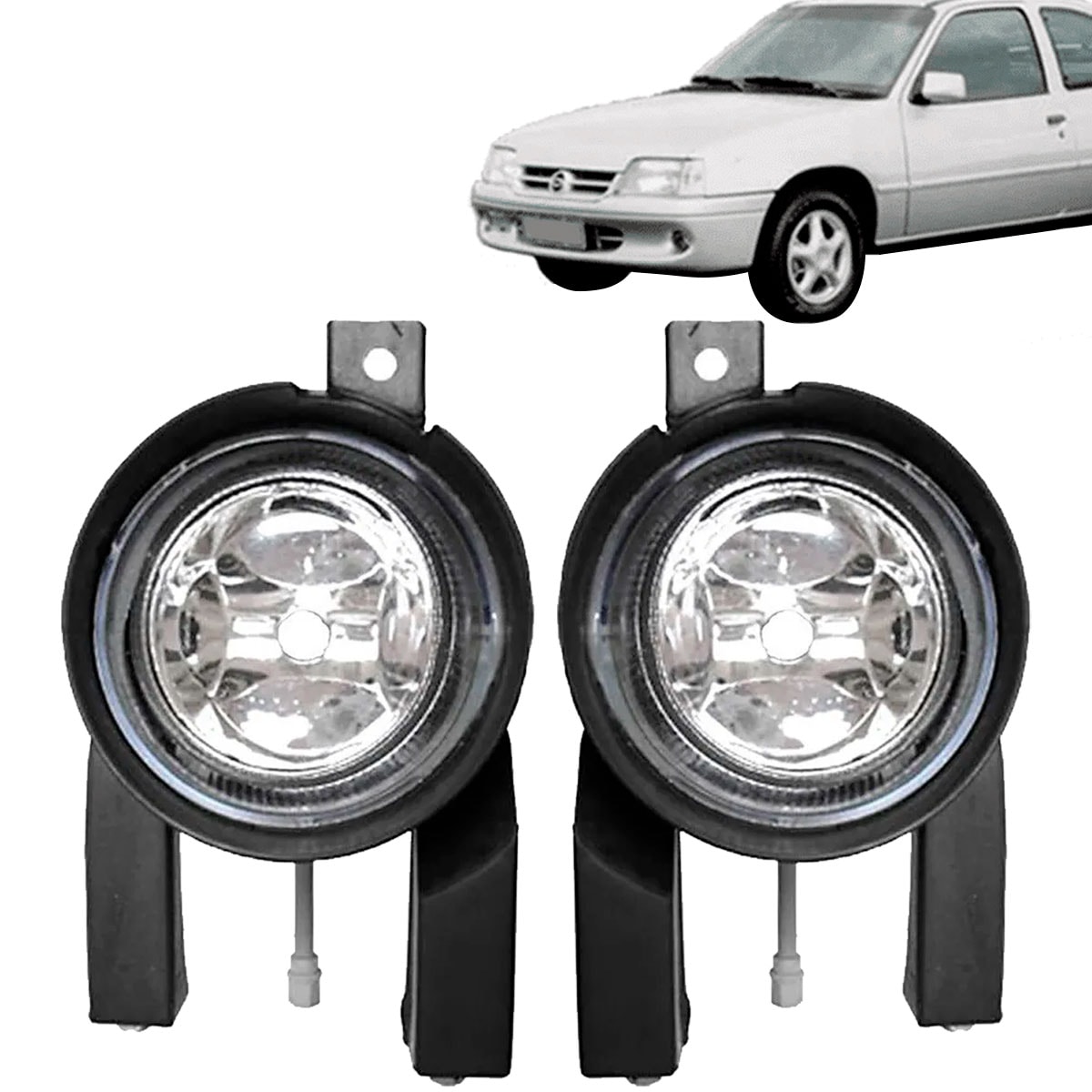 image_033d535a-6021-4e93-bd54-8af738d9640b