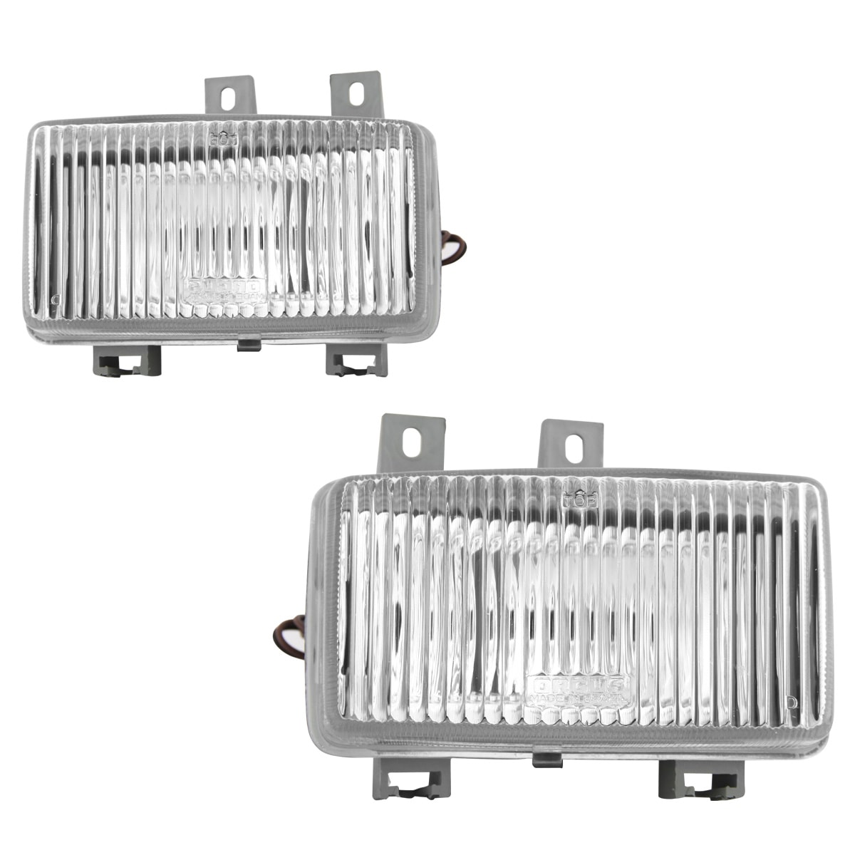 image_83b7e7ac-3597-41a2-a029-582825463ccb