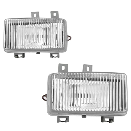 image_561725f1-a1b3-48f4-b1ee-5888cf4ba0fe