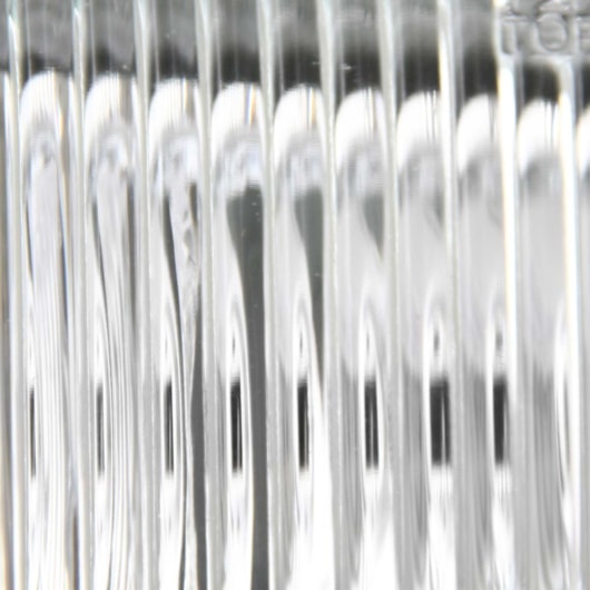 image_31aa5977-ec7e-4a2c-96f6-5b8d89e88c6c