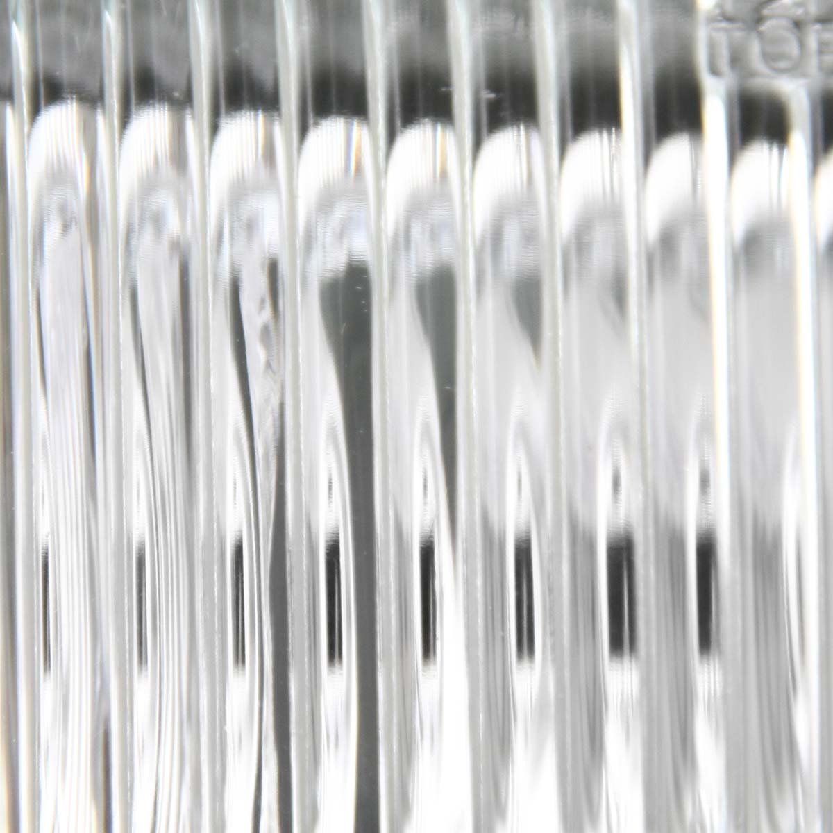 image_8e69cb0f-f8aa-4d38-aa5f-ef38e647cf9d