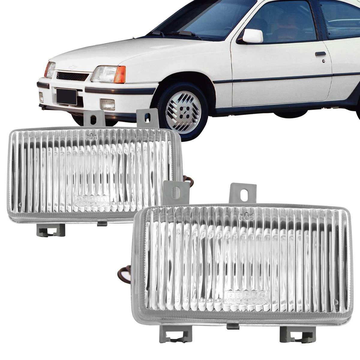 image_322cc990-d9cb-4e71-9c84-901854b4eb4f