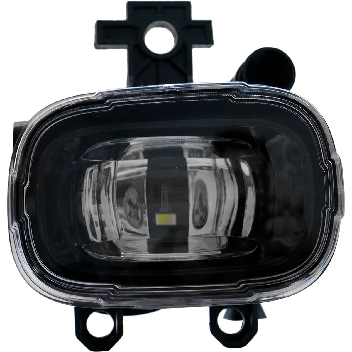 image_0d59a64c-9fff-487f-9c10-3656a1470d12