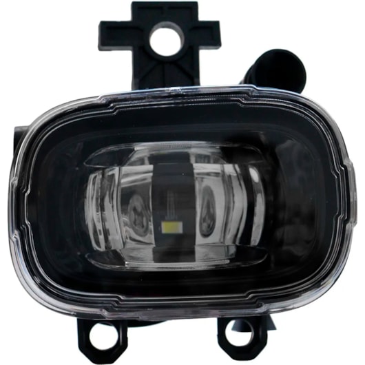 image_c6fade91-deb5-4ba3-98fd-043f0d2ac0e9