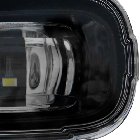 image_ea8aa7fb-f8f7-474f-810c-bc1828e81e80