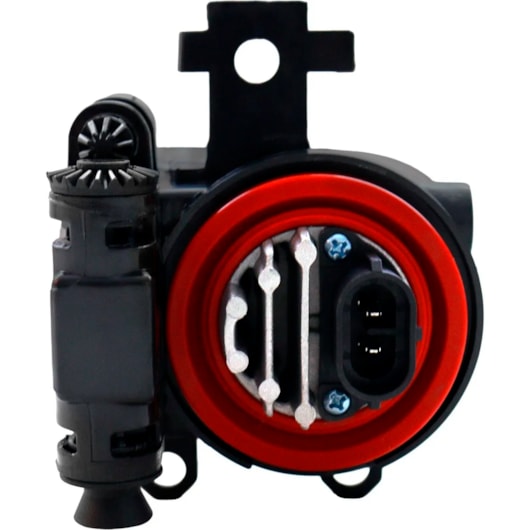 image_301ef45e-b6b3-4b20-9cd8-e4117be15c20