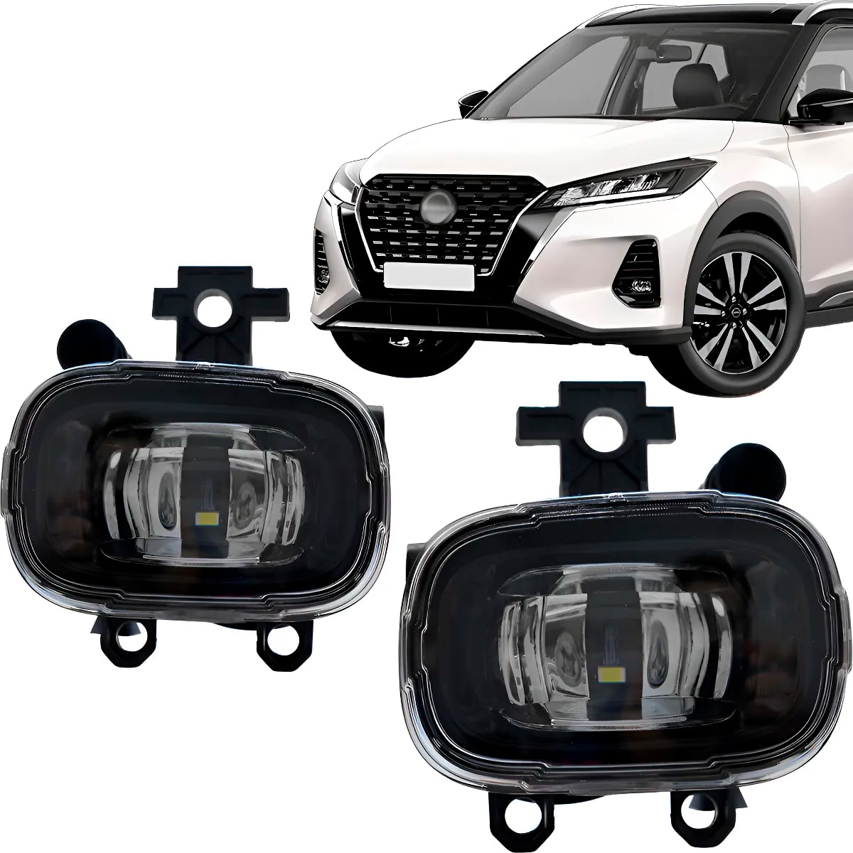 image_fb5c0682-38f9-49bd-b24c-a34d191d3a0b