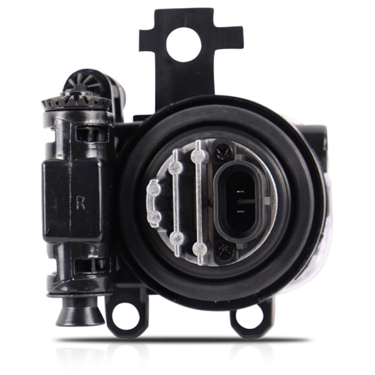 image_92ffd8b4-dae7-4454-a1a1-94c0472d16ae