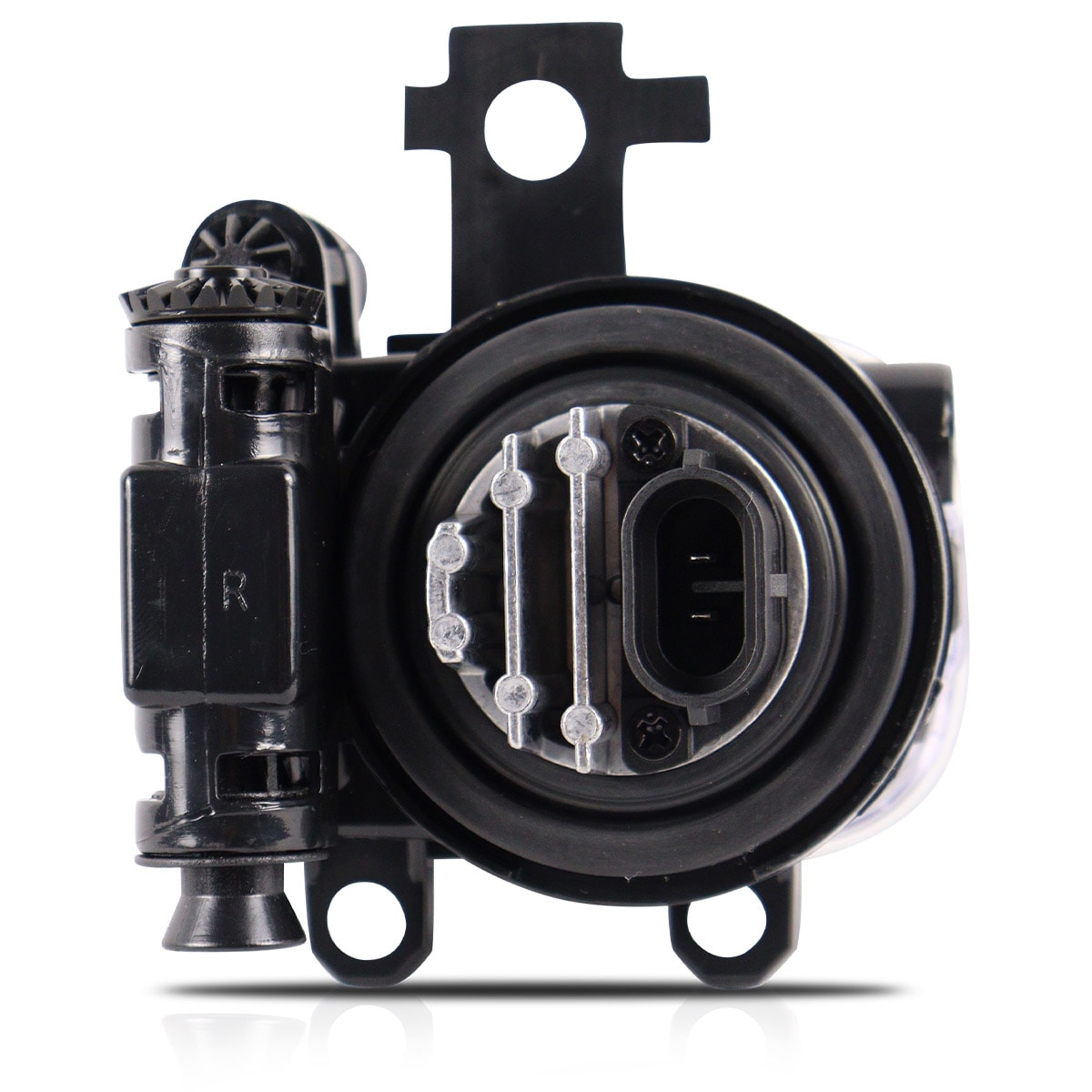 image_e6b425f8-a6de-4092-8271-3c23a668fa24