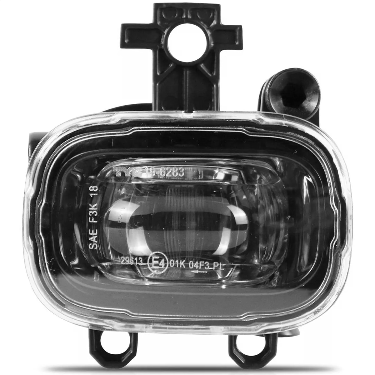 image_fdc8bd74-7691-4331-96ab-48d4087892d7