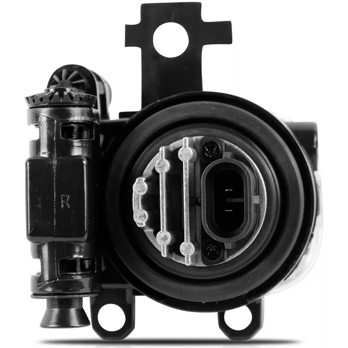 image_8a740e32-1aa8-4871-8a9b-022739245113