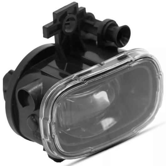 image_4b911089-0fa8-4317-91ea-fef0ac48bde6