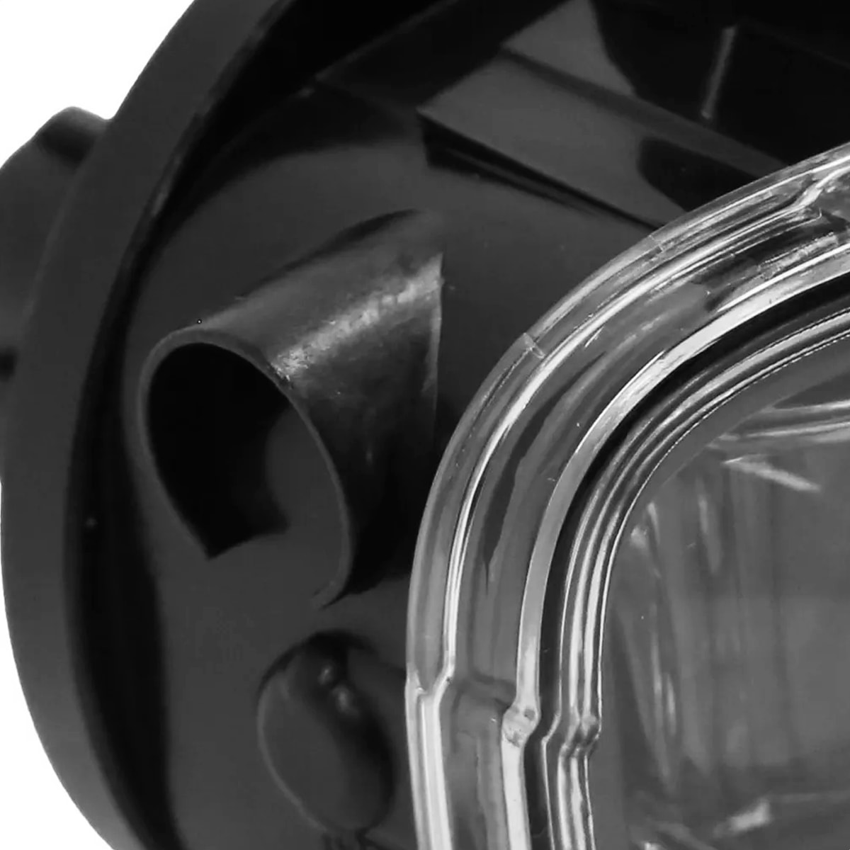 image_090876d0-ebe6-481a-a765-4afaa884330c