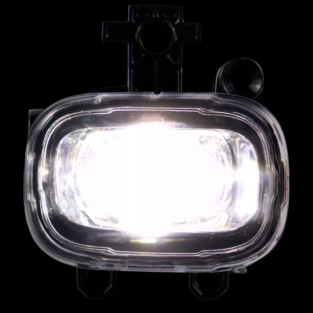 image_0e75135d-86fa-4420-a763-506324dade96