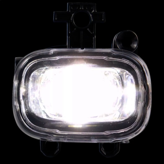 image_ea1e0b63-1aef-4e16-b0e3-d9ea07a29714