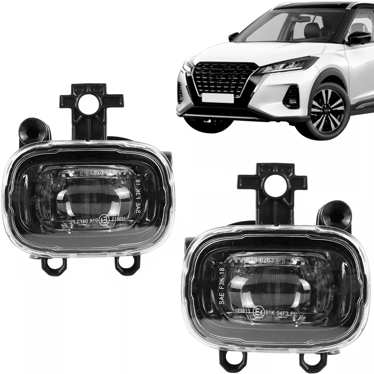 image_e7333442-6be6-49a9-a42f-e9fe927224e8