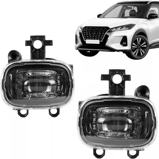 image_9debf165-948c-404b-af10-2f0753bf5cf1