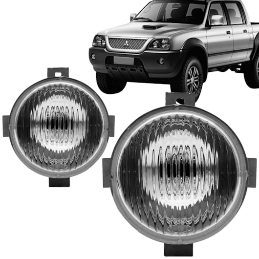 image_42ce2d04-bf35-4e07-94e7-03f230961f2c