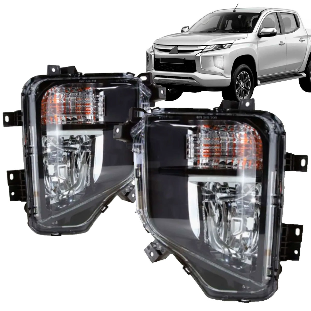 image_f0804d4c-3cbe-4b5a-a291-d9d9156edb6b