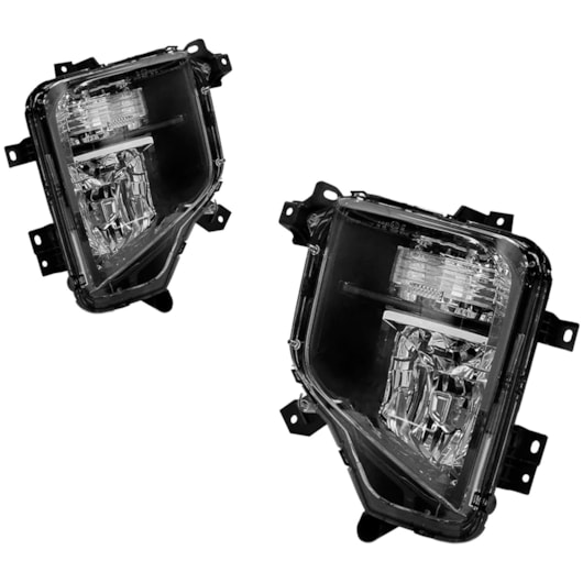 image_326c52a6-d299-45c1-8b7d-a170b7b3d0ed