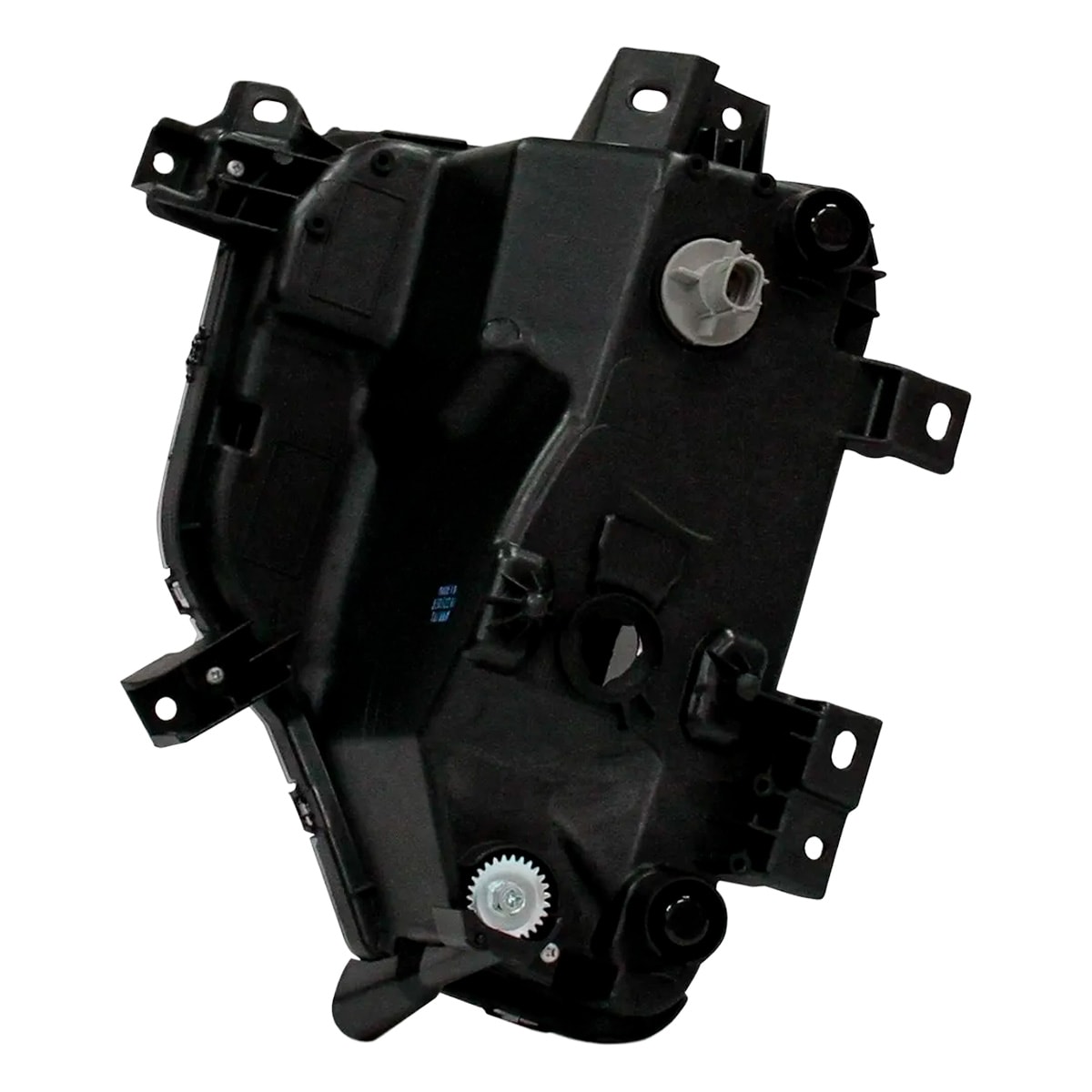 image_2f7555a7-e11b-4492-95f1-5ac5b0bef4c9