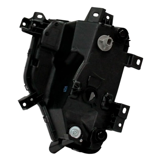 image_52cea0cc-2c4c-4da2-b128-cf966b33babe