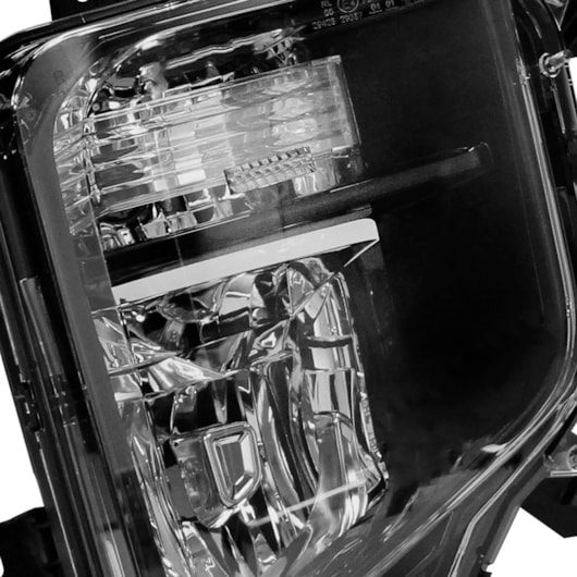 image_ea605321-338e-4a44-820f-c36b5dc7c1ce