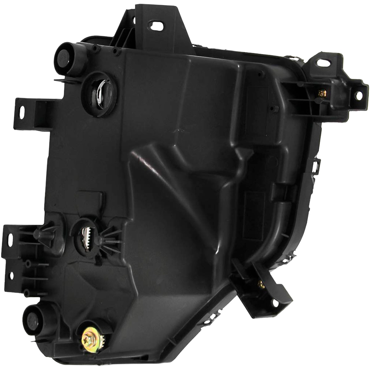 image_bbff2d40-fbfa-43b1-a53b-4ddd296f0a07