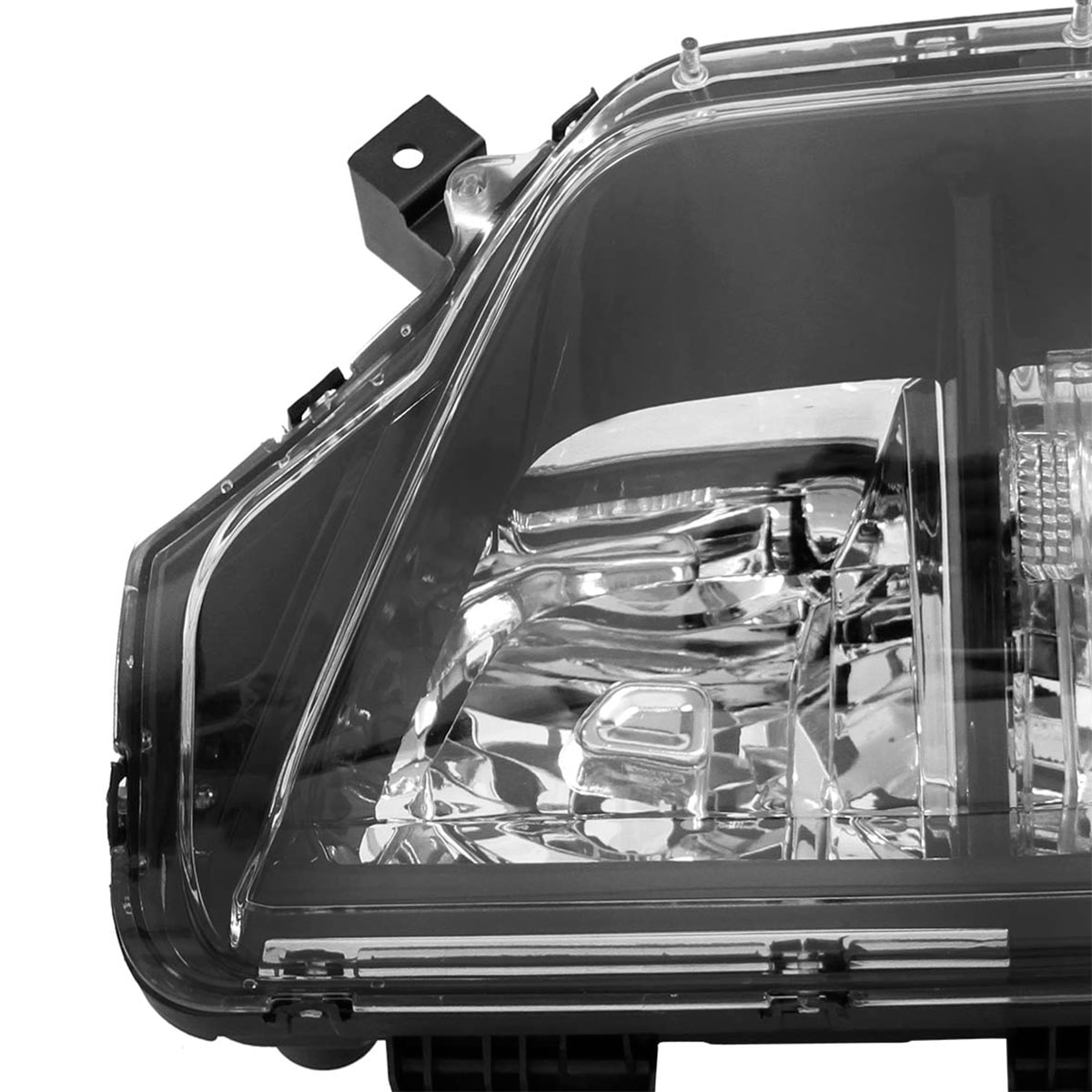 image_0e1b601e-a671-430f-a805-63e3b38c7cf5