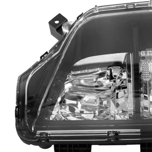 image_89fa5a3e-ec46-4bb5-91cc-cf920ea9548c