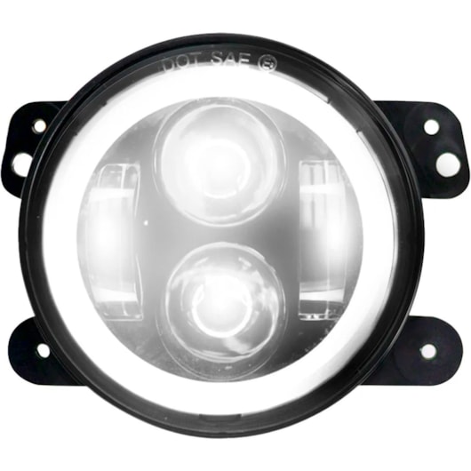 image_4699cf79-827b-4354-aadd-13eb3cec689f