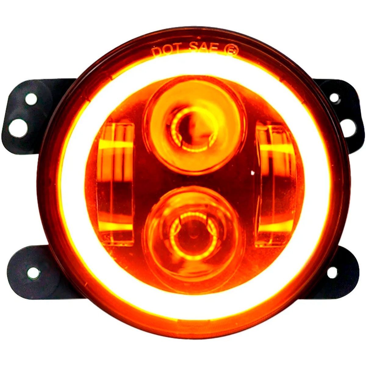 image_35c66007-cae8-4924-ac49-46e8433a6a60