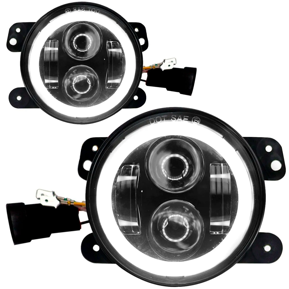 image_e79ea7ff-2d34-4fb4-a861-85d369d3b267