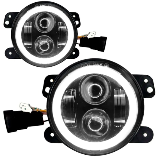 image_36e79e61-1b7d-46ee-9ef5-6cdbc0772152