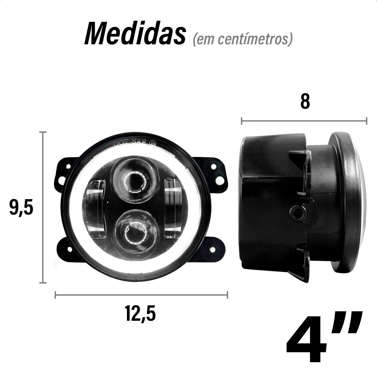 image_8c835248-8321-4937-ba37-7d0c62dc1707