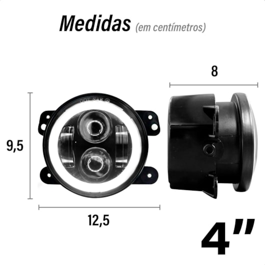 image_d12dd34c-3297-4709-836d-64b3964a4706