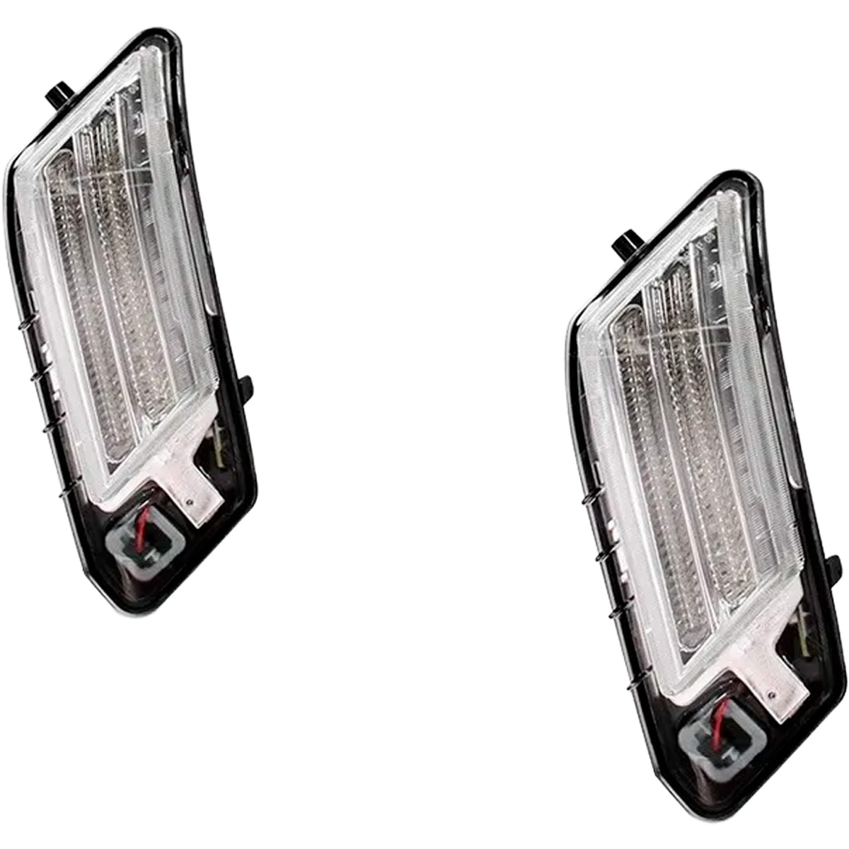 image_7c7b45a6-be8a-4f43-a28c-0c9b442806f7