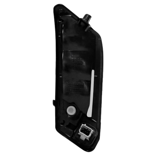 image_1b838faf-24dc-4202-8c9d-d5c55044cad9