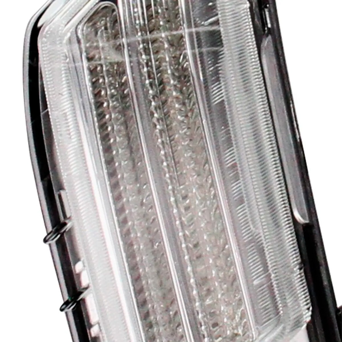 image_6e9c656b-1980-4ea4-92e7-23862f442a95