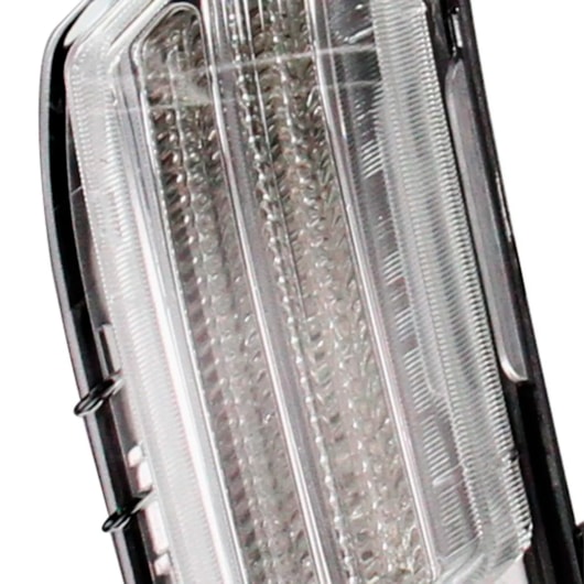 image_9c8f94ab-4de6-4b0c-ac77-ba17a3b46777