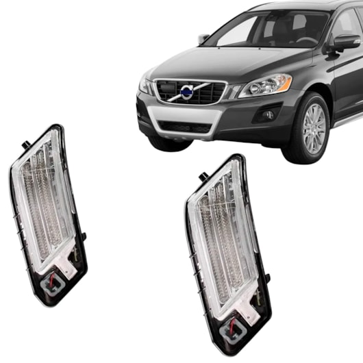 image_671a9548-234c-43bd-b1a4-729f1cf31edb