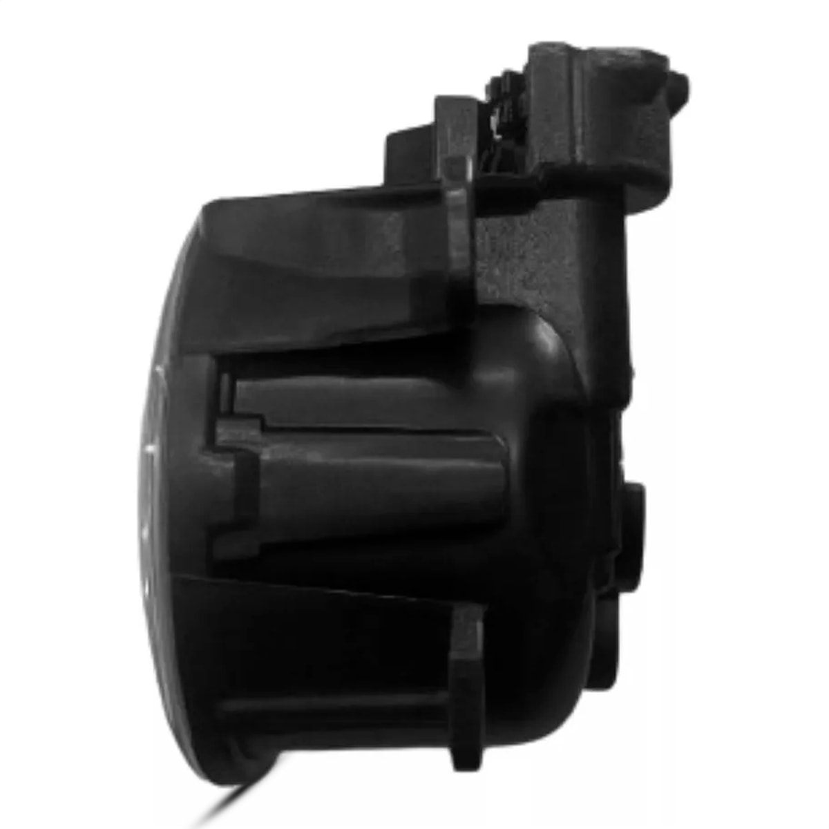 image_05f1ff53-f533-46da-b92f-735c3ca832ad