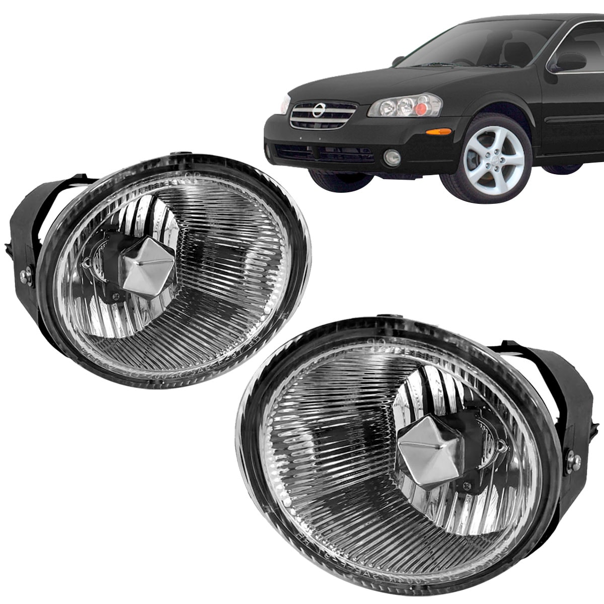 image_32385e96-b105-41d0-ab53-079a3569aece