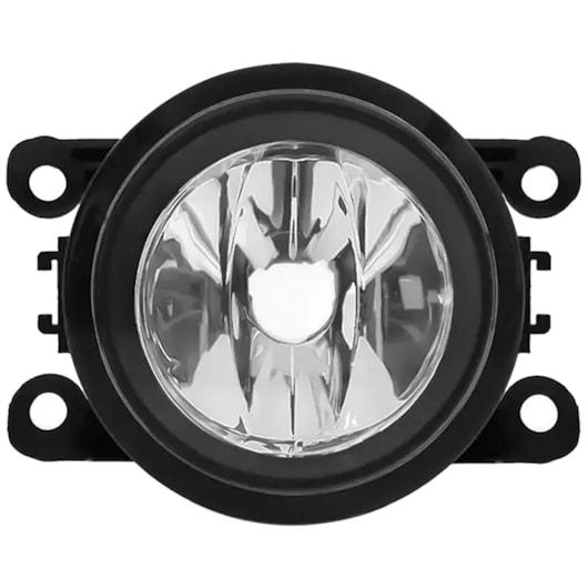 image_082658b0-2e7e-4be6-8c44-6c9f9ca4caeb