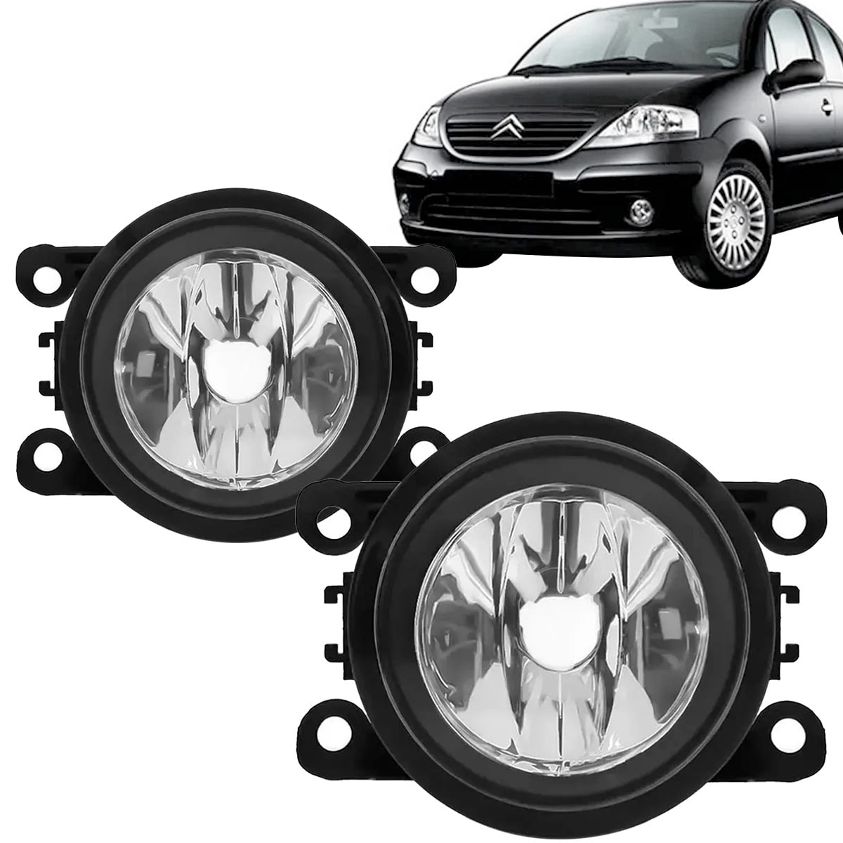 image_b6c7a16f-a61e-4892-a3ad-0b720e889ba3