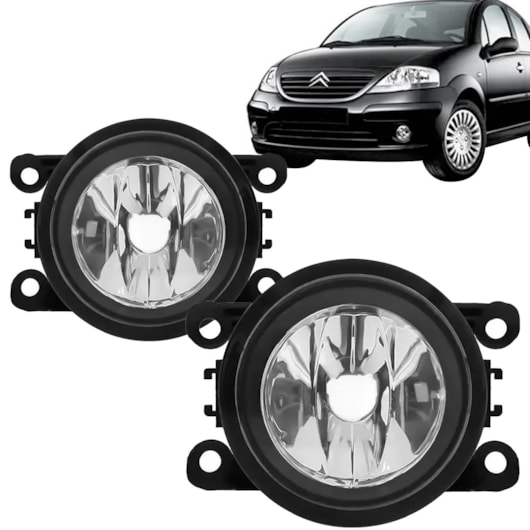 image_9c7d3015-ca4e-4fd4-8d25-e4cb1d5407c8