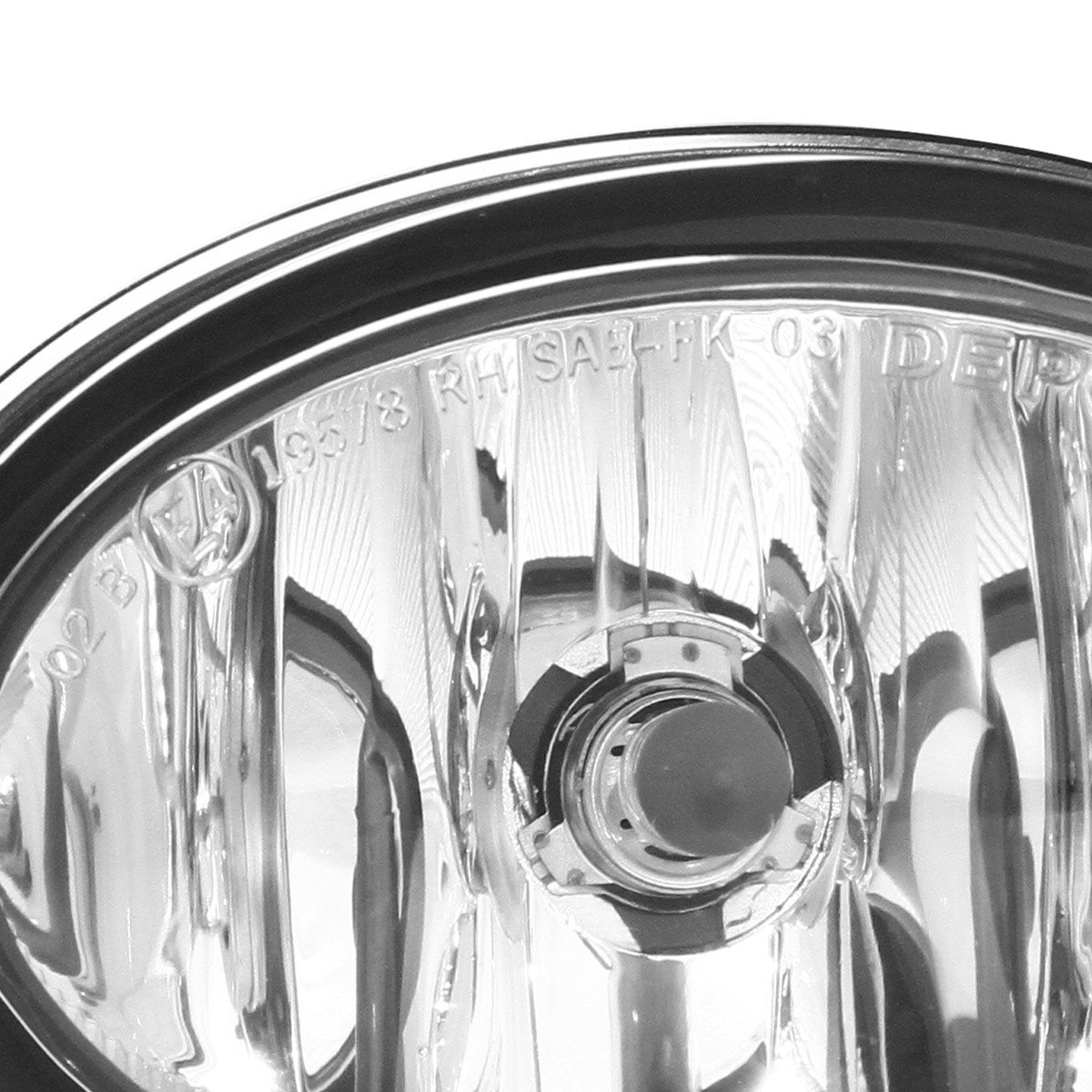 image_0e07b6d9-21ab-4ece-8028-217c37d480ee